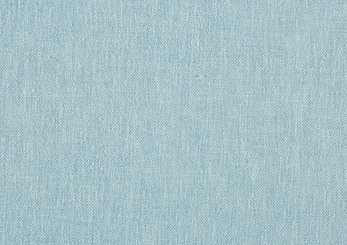 Oslo, Cloud - Fabric Only - Image 3